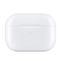 White Earbuds Pro 2 Wireless Earbuds Buy 1 get to free hain silicone case & data cable