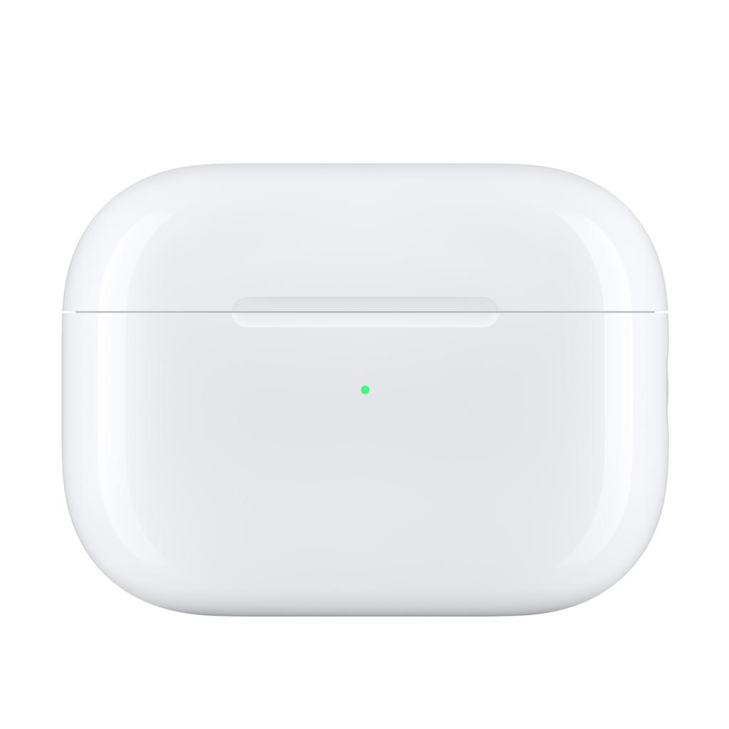 White Earbuds Pro 2 Wireless Earbuds Buy 1 get to free hain silicone case & data cable