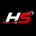 HS BRANDS  - Home