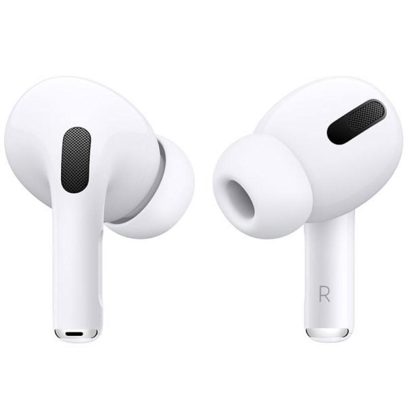 White Earbuds Pro 2 Wireless Earbuds Buy 1 get to free hain silicone case & data cable